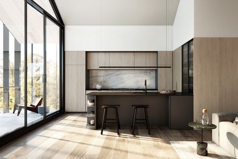 13/45 Kangaroo Rd, Murrumbeena, VIC 3163