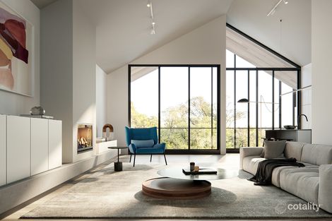 14/45 Kangaroo Rd, Murrumbeena, VIC 3163