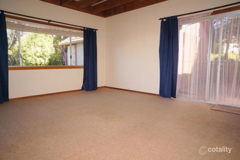 Property photo of 3 Ridge Street Lawson NSW 2783