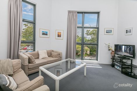Property photo of 104/2 Macpherson Street Cremorne NSW 2090
