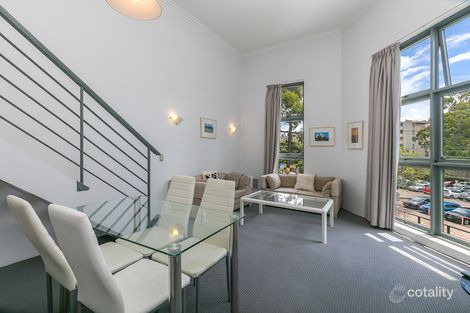 Property photo of 104/2 Macpherson Street Cremorne NSW 2090