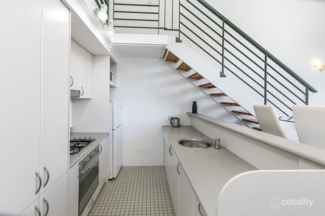 Property photo of 104/2 Macpherson Street Cremorne NSW 2090