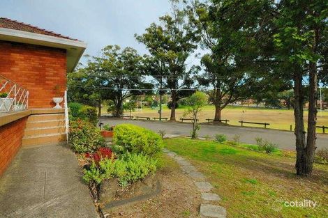 11 Panorama St, Penshurst, NSW 2222