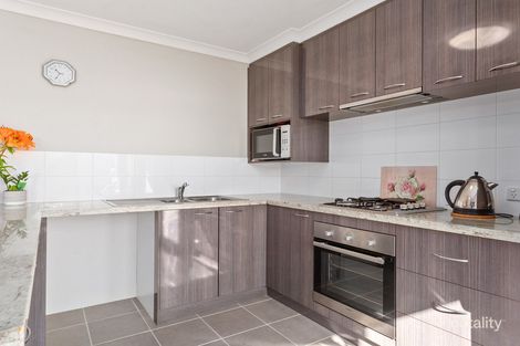 Property photo of 4/26 Ivanhoe Street Bassendean WA 6054