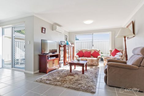 Property photo of 4/26 Ivanhoe Street Bassendean WA 6054