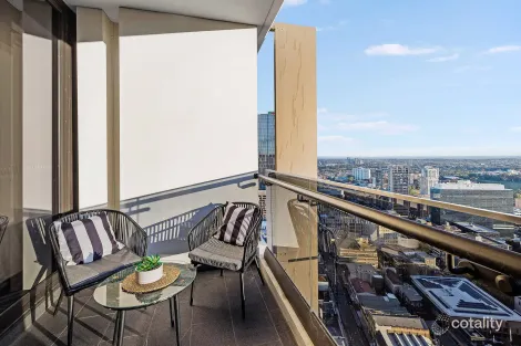 Property photo of 3806/330 Church Street Parramatta NSW 2150