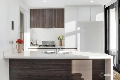 Property photo of 3806/330 Church Street Parramatta NSW 2150
