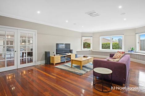 Property photo of 32 Packham Place Wonga Park VIC 3115