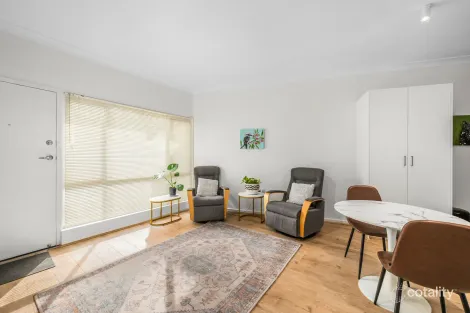 Property photo of 3/6 Harris Street Netley SA 5037