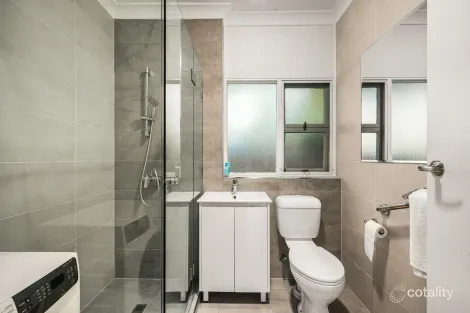 Property photo of 3/6 Harris Street Netley SA 5037