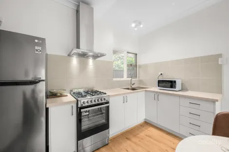 Property photo of 3/6 Harris Street Netley SA 5037