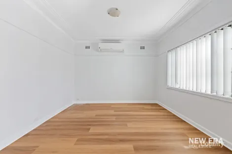 Property photo of 8 Plumpton Road Plumpton NSW 2761