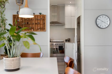 Property photo of 48 Koala Road Moorooka QLD 4105