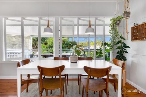 Property photo of 48 Koala Road Moorooka QLD 4105