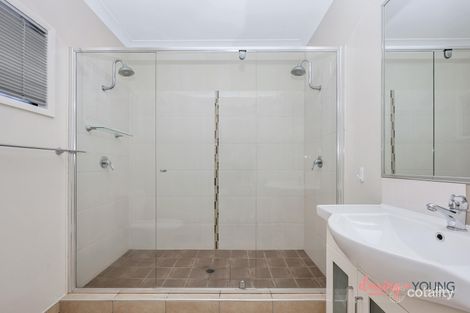 Property photo of 13 Twinview Terrace Idalia QLD 4811