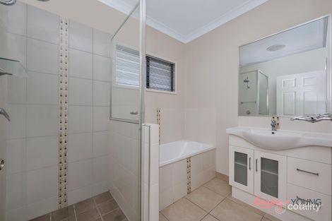 Property photo of 13 Twinview Terrace Idalia QLD 4811