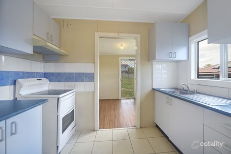 Property photo of 6 Clifton Street Sanctuary Point NSW 2540