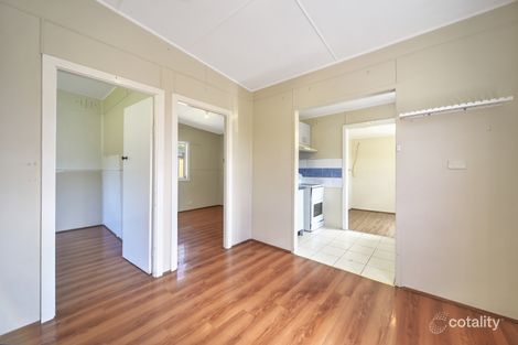 Property photo of 6 Clifton Street Sanctuary Point NSW 2540