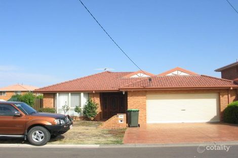 17 Lush Ct, Altona Meadows, VIC 3028