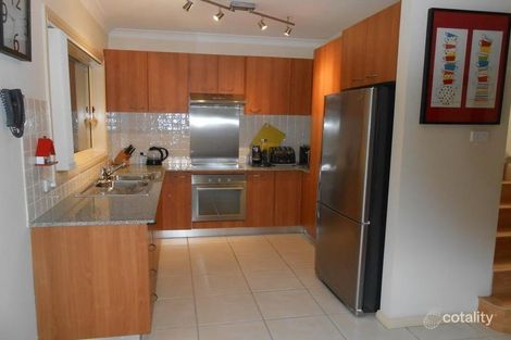 Property photo of 30 Karabar Street Fairfield Heights NSW 2165