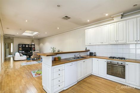 Property photo of 35A Old Tapleys Hill Road Glenelg North SA 5045