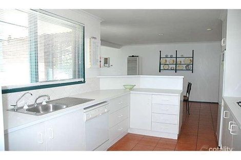 Property photo of 5 Keys Court Traralgon VIC 3844