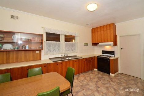 Property photo of 23 Shakespeare Avenue Plympton Park SA 5038