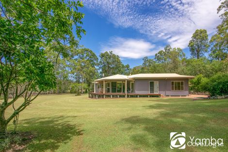 Property photo of 226 Gardiners Road James Creek NSW 2463