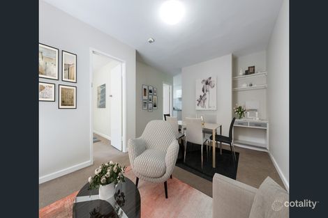 44/85 Herdsman Pde, Wembley, WA 6014