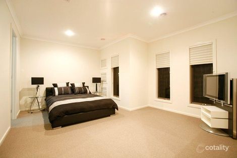 Property photo of 12 Lancaster Drive Jackass Flat VIC 3556