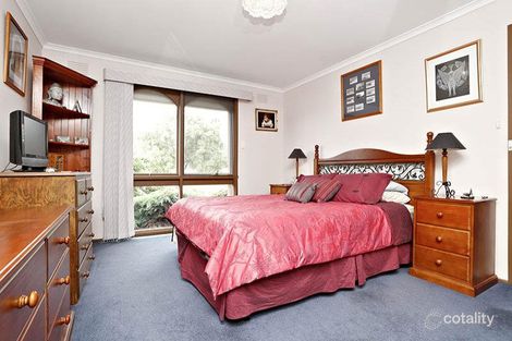 Property photo of 29 Plover Street Melton VIC 3337