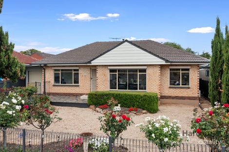 Property photo of 30 Pimpala Road Morphett Vale SA 5162