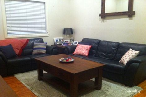Property photo of 24 Watson Street Islington NSW 2296