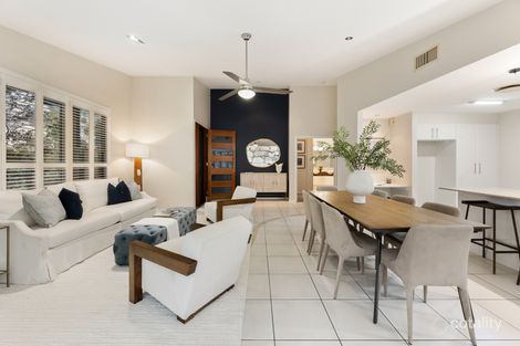 Property photo of 3 Robertson Place Fig Tree Pocket QLD 4069