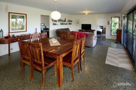 Property photo of 328A North Boambee Road Coffs Harbour NSW 2450