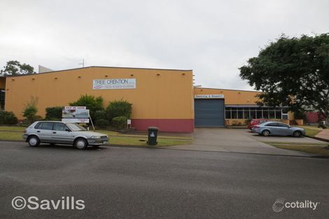 9 Jaybel St, Salisbury, QLD 4107