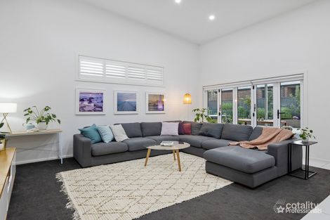 Property photo of 21 Forest View Drive Maryborough VIC 3465