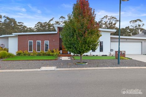 Property photo of 21 Forest View Drive Maryborough VIC 3465