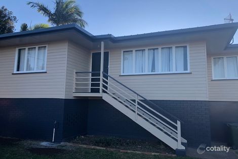 118 Ariadne St, Maryborough, QLD 4650