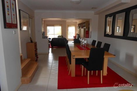 Property photo of 30 Karabar Street Fairfield Heights NSW 2165