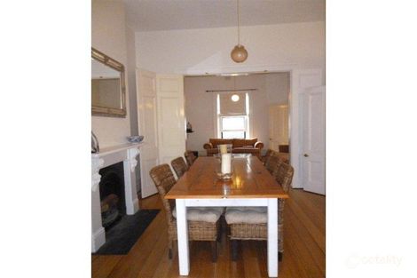 Property photo of 315 Gilles Street Adelaide SA 5000