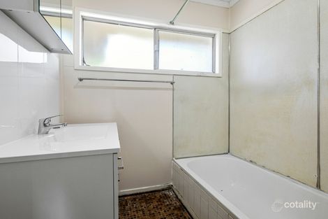 Property photo of 12 Twidale Drive Riverview QLD 4303