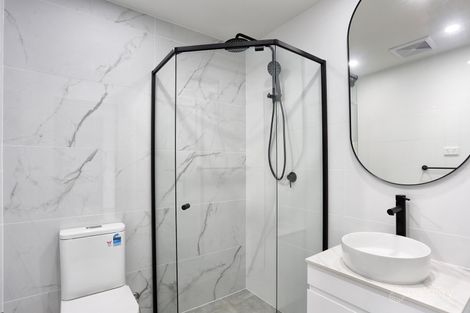 1/60 Lane St, Wentworthville, NSW 2145