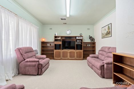 Property photo of 25 Ralph Street Sturt SA 5047