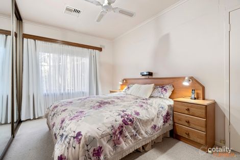 Property photo of 25 Ralph Street Sturt SA 5047