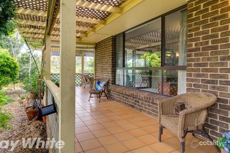Property photo of 2 Gwendoline Court Coromandel Valley SA 5051