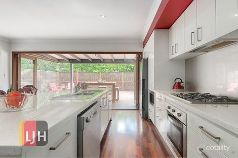 3/18a Emerald St, Kedron, QLD 4031