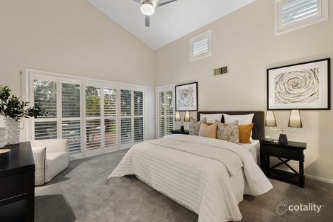 Property photo of 3 Robertson Place Fig Tree Pocket QLD 4069