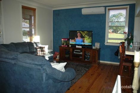 Property photo of 1 Arnold Avenue St Marys NSW 2760