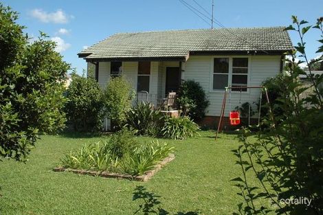 Property photo of 1 Arnold Avenue St Marys NSW 2760